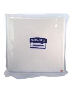 POLY-CELLULOSE WIPES